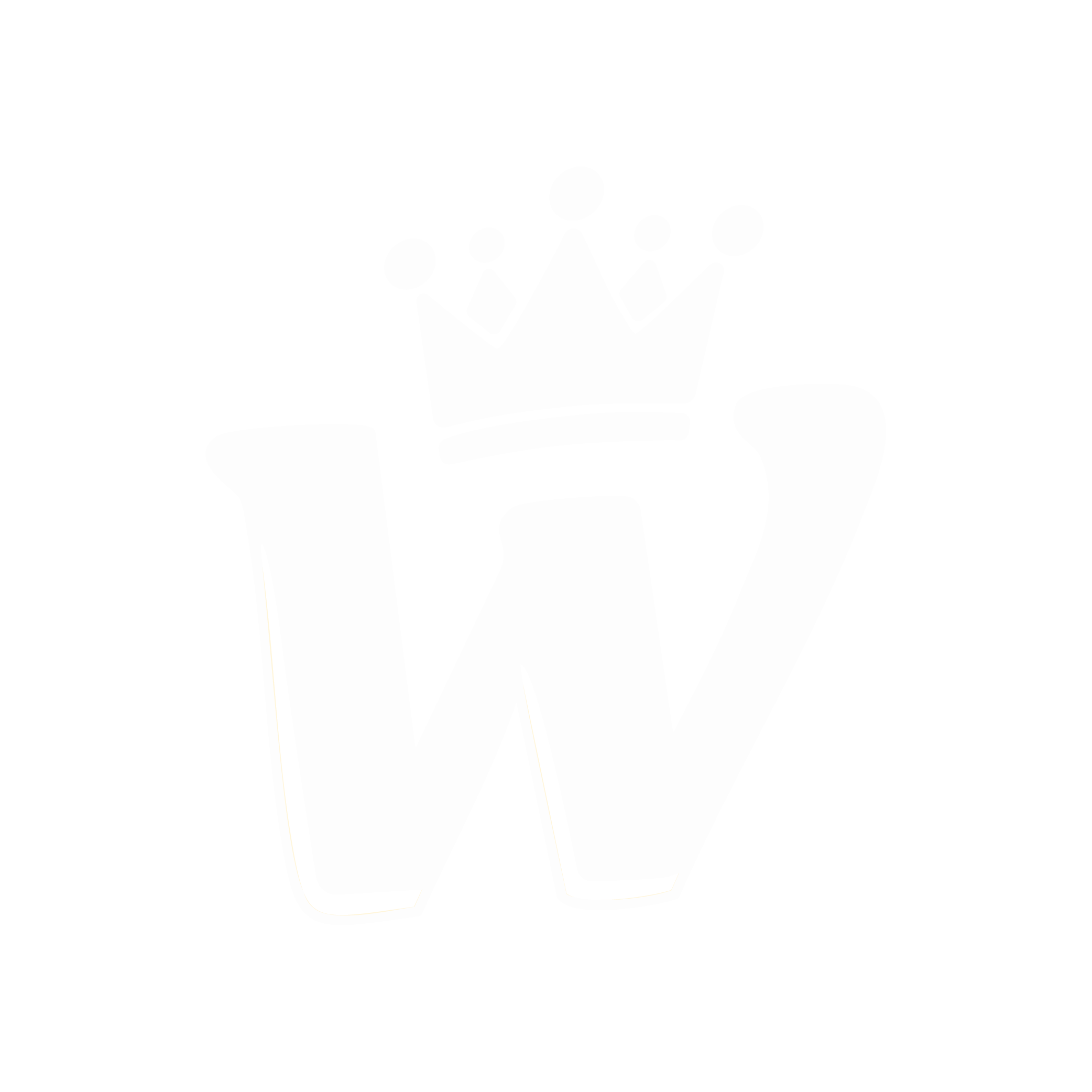 Willems Foodbar