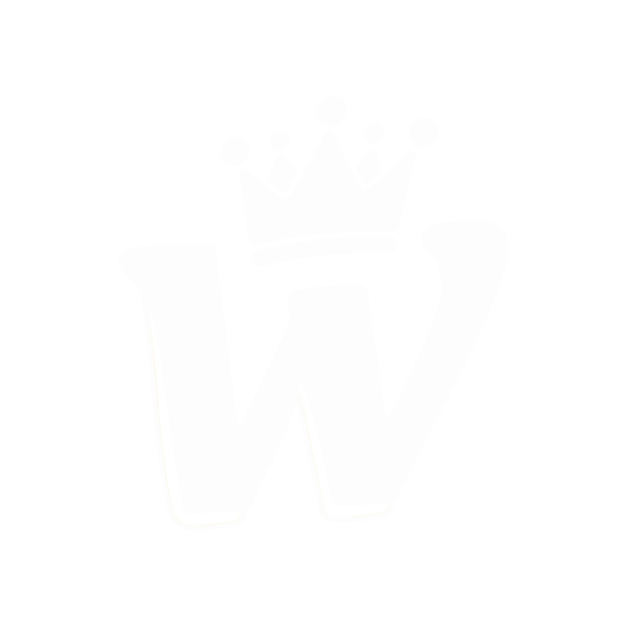 Willems Foodbar